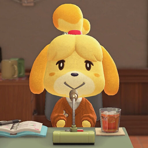 Isabelle